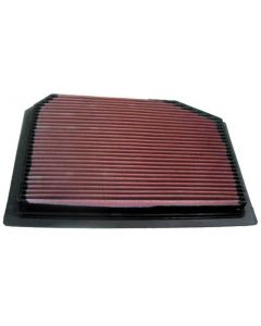 K&N 96-98 Porsche 911 Drop In Air Filter buy in USA