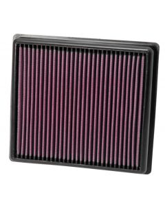 K&N Replacement Air FIlter 12 BMW 320i/328i 2.0L buy in USA