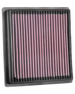 K&N 2019 Subaru WRX STI 2.5L F/I Replacement Air Filter buy in USA