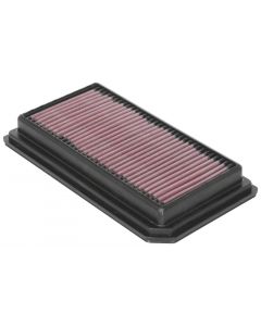 K&N 20-21 Cadillac CT5 V6 3.0L Replacement Air Filter buy in USA