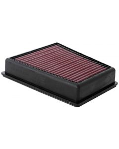 K&N 20-21 Buick Encore GX L3-1.2L F/I Replacement Drop In Air Filter buy in USA