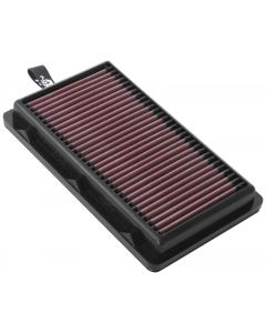 K&N 20-21 Hyundai Sonata I4-1.6L DSL Replacement Air Filter buy in USA