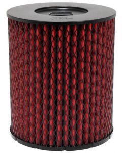 K&N Custom Air Filter - Round Radial Seal 12-3/4in OD 7in ID 15-1/8in H buy in USA