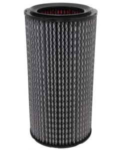 K&N Round Axial Seal 12-7/8in OD 8-1/4in ID 27in H Reverse Replacement Air Filter - HDT buy in USA