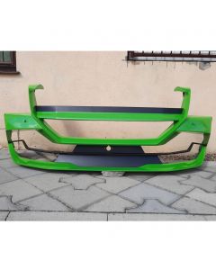 Lamborghini Huracan Super Trofeo Front Bumper buy in USA