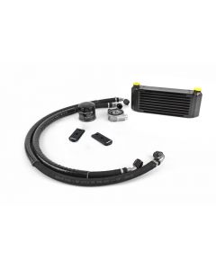 Perrin 22-23 BRZ/GR86 Oil Cooler Kit buy in USA