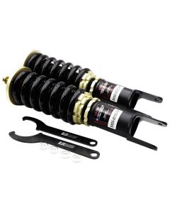 BLOX Racing Drag Pro Series Coilover - REAR ONLY (RR: 18kg) buy in USA