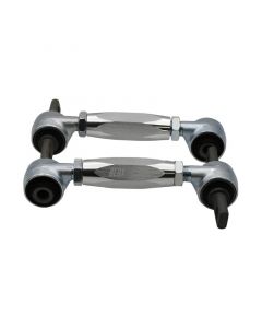 BLOX Racing Rear Camber Kit - 1990-2001 Acura Integra / 1988-2000 Honda Civic CRX Del Sol buy in USA