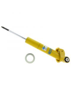 Bilstein B6 1999 Porsche 911 Carrera Rear 46mm Monotube Shock Absorber buy in USA