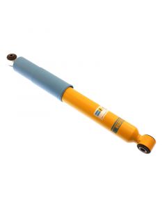 Bilstein B6 2000 Audi TT Quattro Base Rear 46mm Monotube Shock Absorber buy in USA