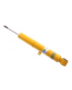 Bilstein B6 2001 Lexus IS300 Base Front 46mm Monotube Shock Absorber buy in USA