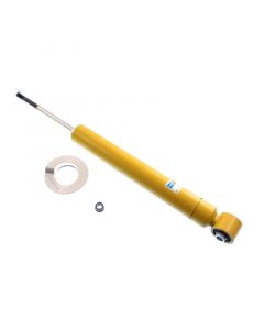 Bilstein B6 2001 Lexus IS300 Base Rear 46mm Monotube Shock Absorber buy in USA