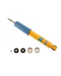 Bilstein 4600 Series Chevy Silverado/GMC Sierra 1500/2500/3500 Front 46mm Monotube Shock Absorber buy in USA