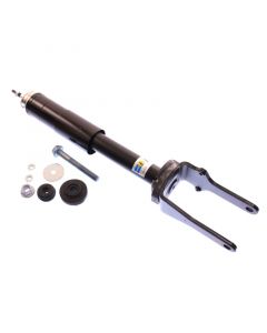 Bilstein B4 2001 Mercedes-Benz E430 4Matic Front 36mm Monotube Shock Absorber buy in USA