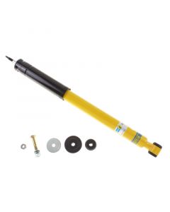 Bilstein B6 2000 Mercedes-Benz E320 Base Sedan Rear 36mm Monotube Shock Absorber buy in USA