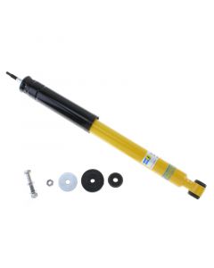 Bilstein B8 (SP) 99-02 Mercedes E320/E430/E55 AMG Front 36mm Monotube Shock Absorber *SPECIAL ORDER* buy in USA