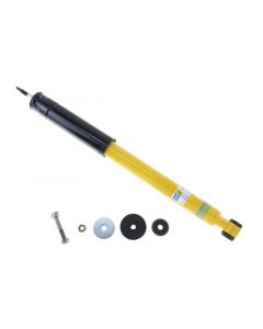 Bilstein B8 (SP) 99-02 Mercedes E320/E430/E55 AMG Rear 36mm Monotube Shock Absorber *SPECIAL ORDER* buy in USA