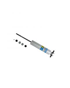 Bilstein 5100 Series 92-99 Suburban Base Front 46mm Monotube Shock Absorber buy in USA