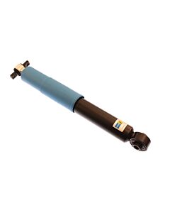 Bilstein B4 2005 Jaguar X-Type Base Wagon Rear 46mm Monotube Shock Absorber buy in USA