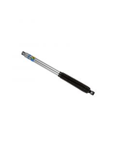 Bilstein 5100 Series 1999 Ford F-250 Super Duty Lariat Rear 46mm Monotube Shock Absorber buy in USA