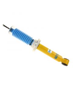 Bilstein 4600 Series 2001-2006 Mitsubishi Montero Front 46mm Monotube Shock Absorber buy in USA