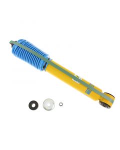 Bilstein 4600 Series 2001-2006 Mitsubishi Montero Rear 46mm Monotube Shock Absorber buy in USA