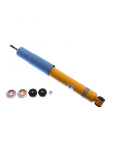 Bilstein 5100 Series 94-04 Ford Mustang All (Exc 99-04 Cobra) Rear 46mm Monotube Shock Absorber buy in USA