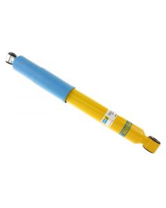 Bilstein 4600 Series 00-04 Mitsubishi Montero Sport Rear 46mm Monotube Shock Absorber buy in USA