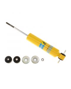 Bilstein 4600 Series 1997 Dodge Dakota Base RWD Front 46mm Monotube Shock Absorber buy in USA