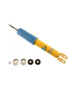 Bilstein B6 2000 Chevrolet Tahoe LT Front 46mm Monotube Shock Absorber buy in USA