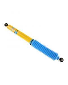 Bilstein B6 1997 Dodge Dakota Base RWD Rear 46mm Monotube Shock Absorber buy in USA