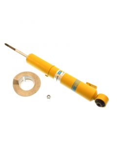 Bilstein B8 1999 Mazda Miata 10th Anniversary Front 46mm Monotube Shock Absorber buy in USA