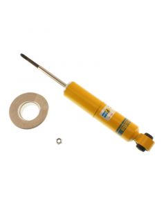 Bilstein B8 1999 Mazda Miata 10th Anniversary Rear 46mm Monotube Shock Absorber buy in USA