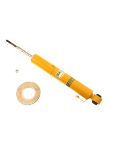 Bilstein B6 1999 Mazda Miata 10th Anniversary Front 46mm Monotube Shock Absorber buy in USA