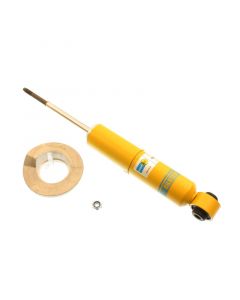 Bilstein B6 1999 Mazda Miata 10th Anniversary Rear 46mm Monotube Shock Absorber buy in USA