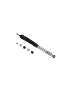 Bilstein 5100 Series 1994 Dodge Ram 1500 Base 4WD Front 46mm Monotube Shock Absorber buy in USA