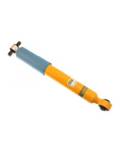 Bilstein B6 01-03 Jaguar X-Type Rear 46mm Monotube Shock Absorber buy in USA