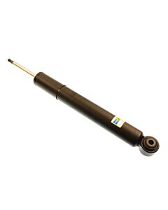 Bilstein B4 2006 Jaguar XK8 Victory Edition Convertible Front 46mm Monotube Shock Absorber buy in USA