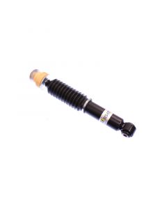 Bilstein B4 1997 Jaguar XK8 Base Rear 46mm Monotube Shock Absorber buy in USA