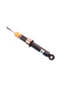 Bilstein B4 2003 Jaguar S-Type Base Rear 46mm Monotube Shock Absorber buy in USA