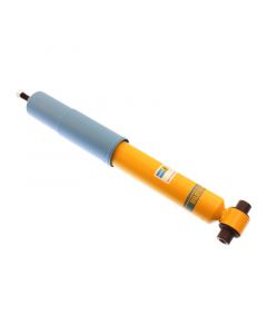 Bilstein B6 2001 Volvo S60 2.4T Rear 46mm Monotube Shock Absorber buy in USA