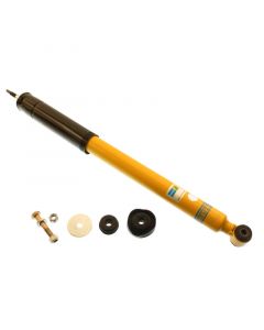 Bilstein B6 (HD) 01-09 Mercedes-Benz C Class Rearr 36mm Monotube Shock Absorber buy in USA