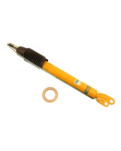 Bilstein B6 2003 Mercedes-Benz E320 Base Sedan Front 46mm Monotube Shock Absorber buy in USA