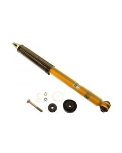 Bilstein B6 2003 Mercedes-Benz E320 Base Sedan Rear 36mm Monotube Shock Absorber buy in USA