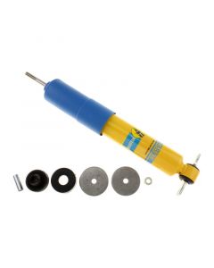 Bilstein 4600 Series 2004 Dodge Ram 1500 ST RWD Front 46mm Monotube Shock Absorber buy in USA