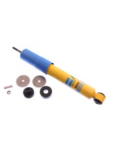 Bilstein 4600 Series 2003 Dodge Ram 1500 Laramie 4WD Front 46mm Monotube Shock Absorber buy in USA