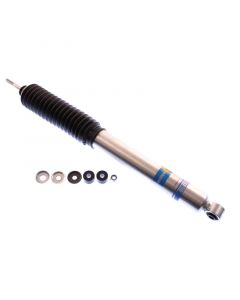 Bilstein 5100 Series 2000 Toyota Tundra Base Rear 46mm Monotube Shock Absorber buy in USA