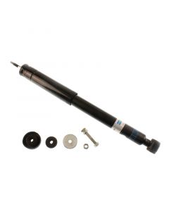 Bilstein B4 1998 Mercedes-Benz SLK230 Kompressor Rear 36mm Monotube Shock Absorber buy in USA