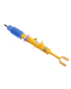 Bilstein B8 2003 Nissan 350Z Base Front Left 46mm Monotube Shock Absorber buy in USA