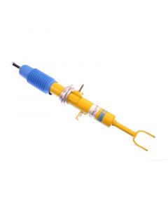 Bilstein B8 2003 Nissan 350Z Base Front Right 46mm Monotube Shock Absorber buy in USA